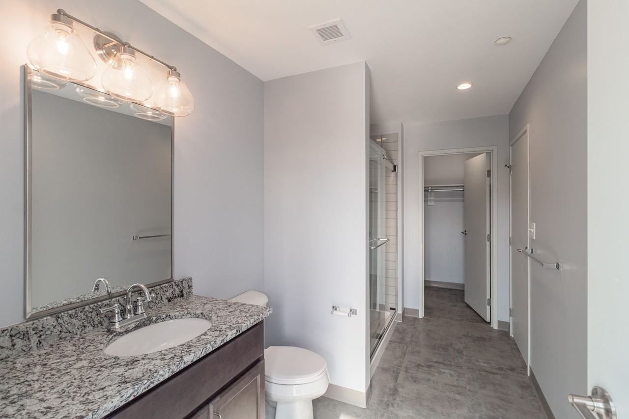 3101 Euclid Avenue - Photo 3 of 19