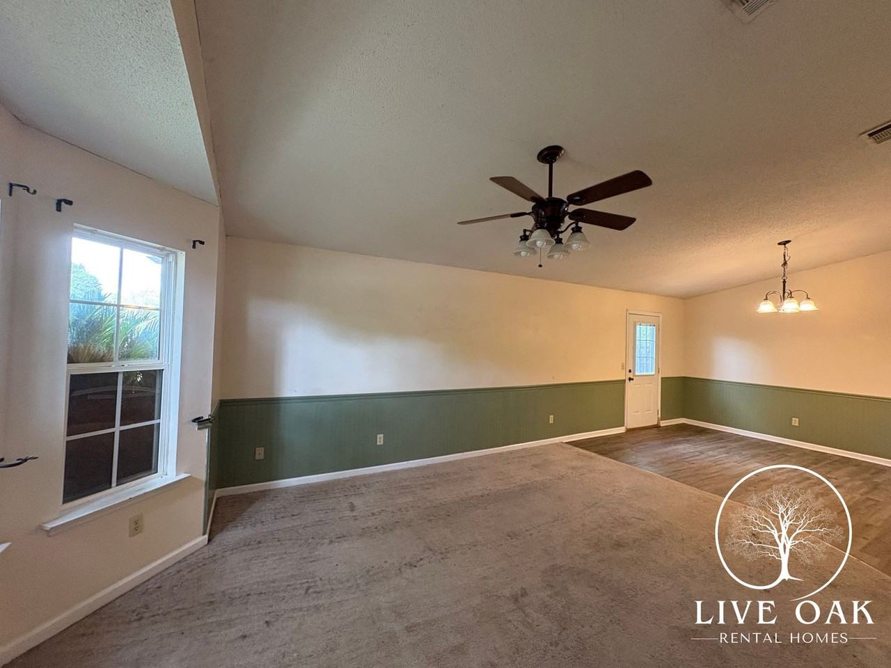 1044 Barley Dr - Photo 3 of 13