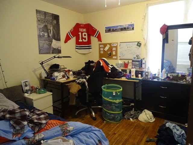 286 Union St #286 - Photo 2 of 9