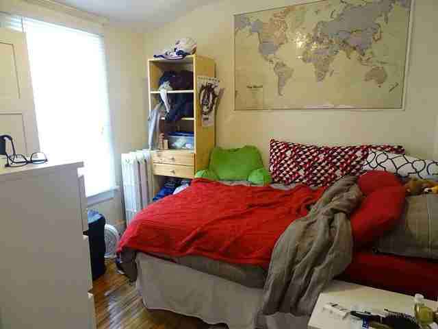 286 Union St #286 - Photo 3 of 9