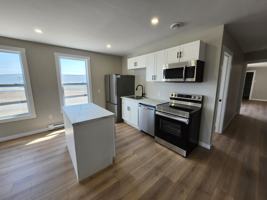 featured image of 157 Adelaide St #3-157