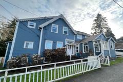 411 Bond St, Astoria, OR 97103 - Photo 1 of 1