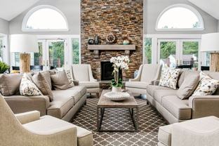 The Village at Elkridge - Photo 1 of 1
