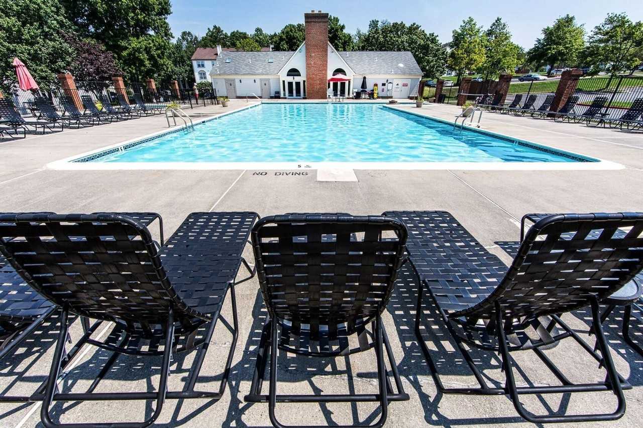 The Village at Elkridge - Photo 4 of 50