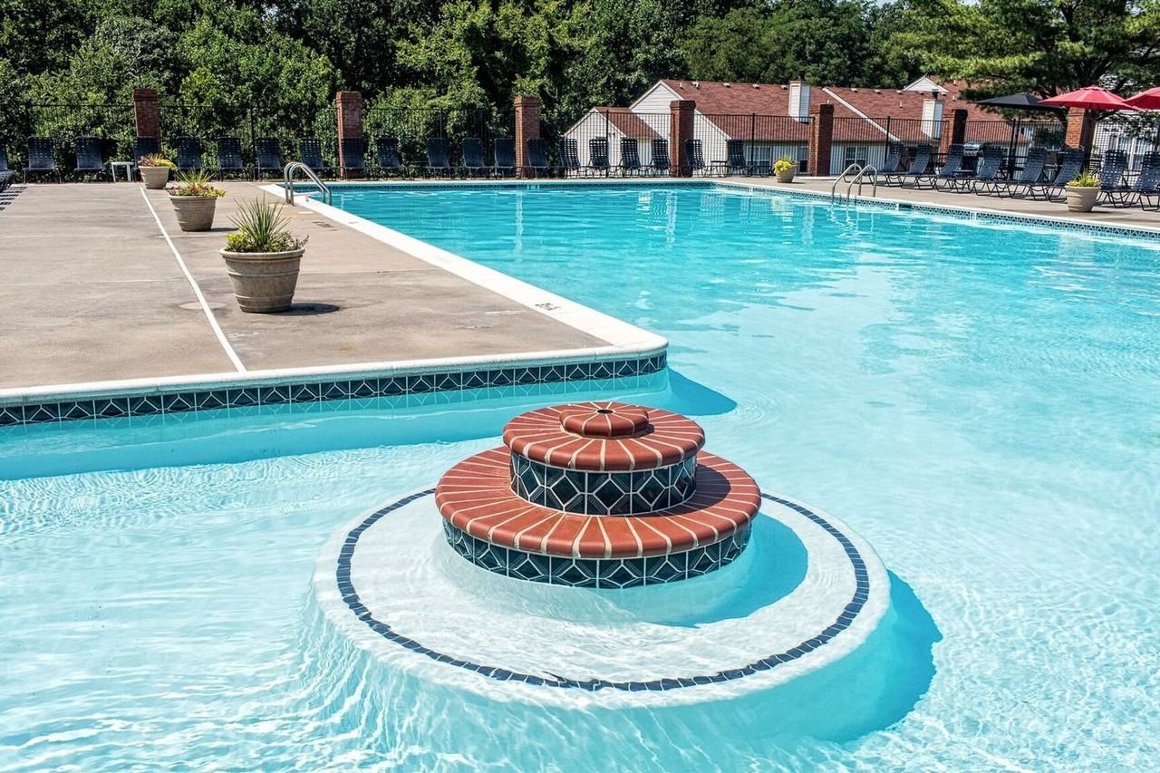 The Village at Elkridge - Photo 3 of 50