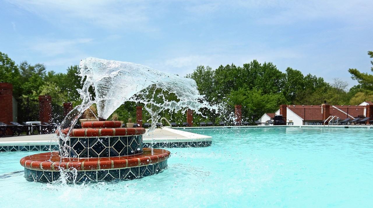 The Village at Elkridge - Photo 5 of 50