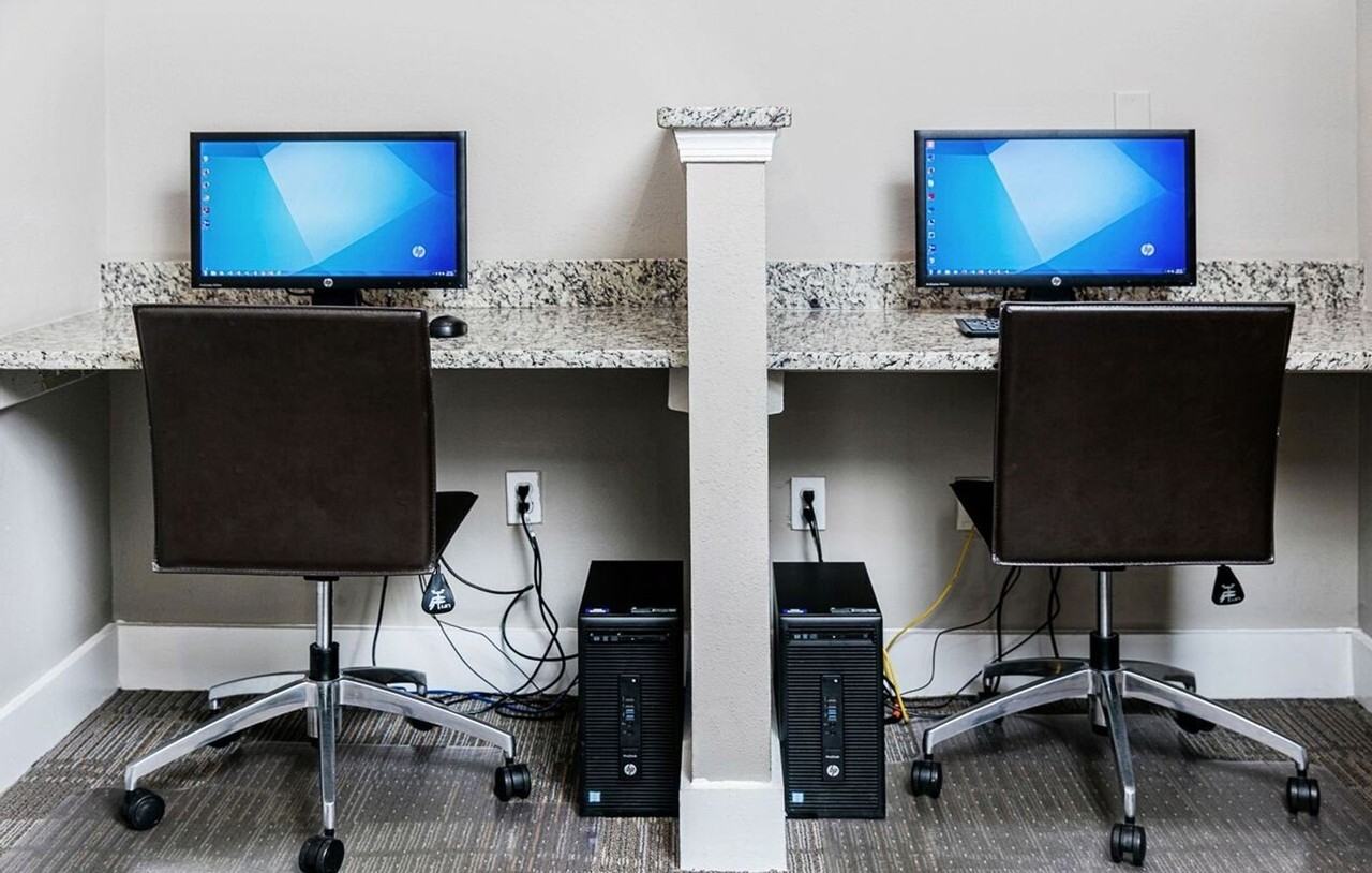 The Village at Elkridge - Photo 7 of 50