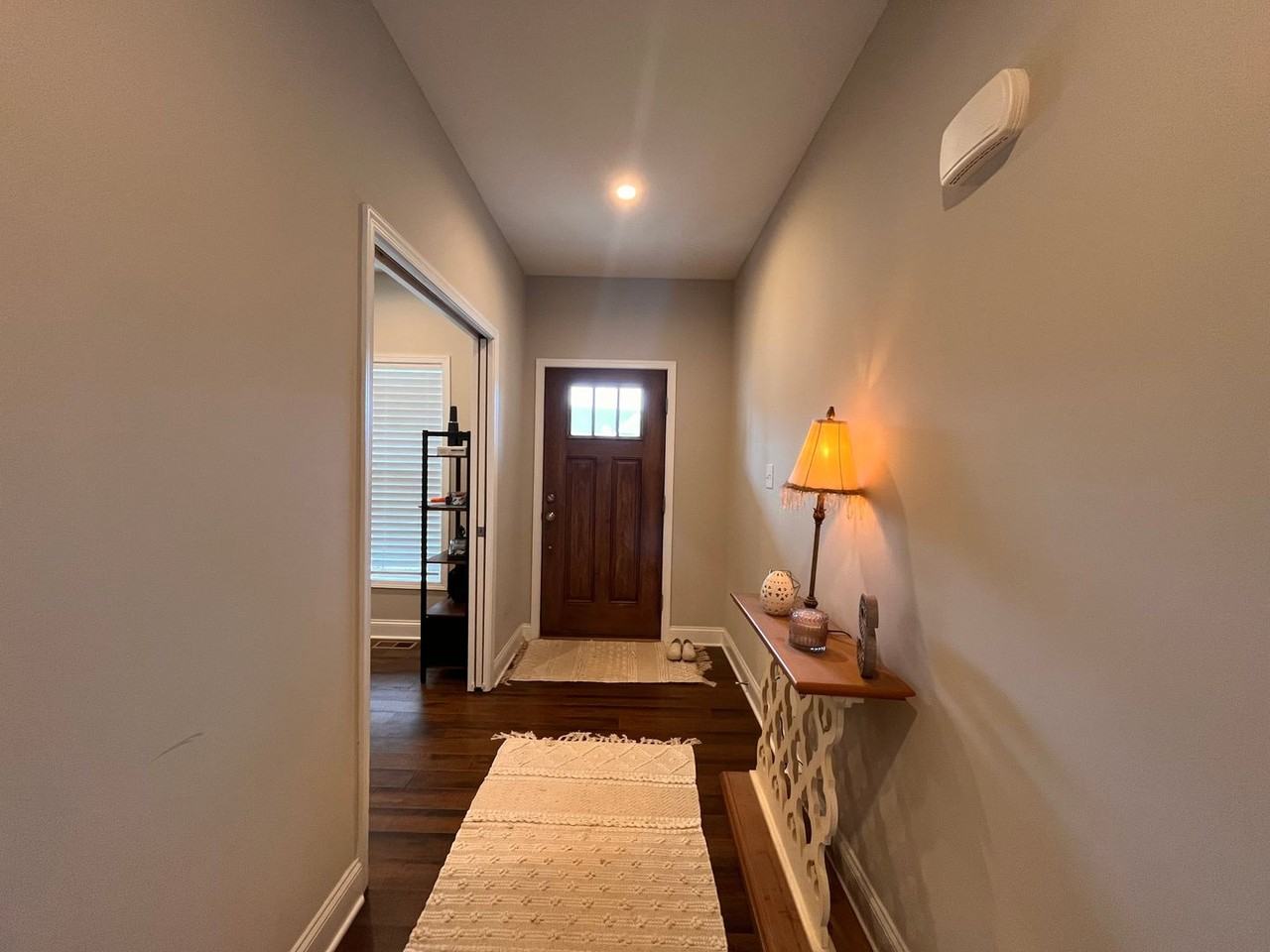 159 Aeropointe Ln - Photo 5 of 28