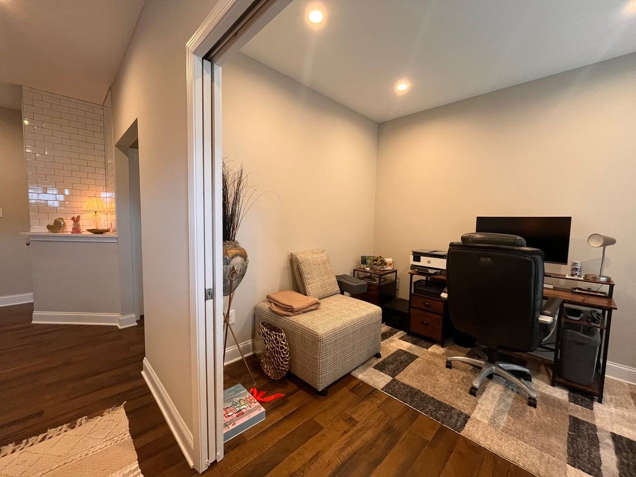 159 Aeropointe Ln - Photo 6 of 28