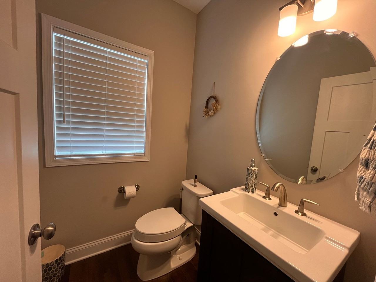 159 Aeropointe Ln - Photo 7 of 28