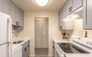 featured image of 4511 Colony Ct