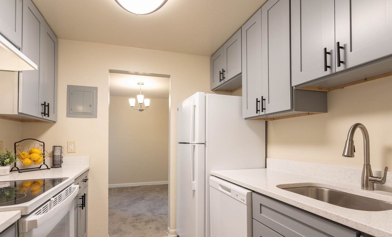 4511 Colony Ct - Photo 2 of 37