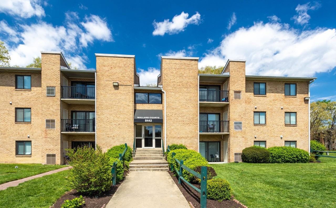 4511 Colony Ct - Photo 6 of 39