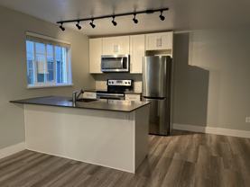 129 Agnes St #205 - Photo 1 of 1