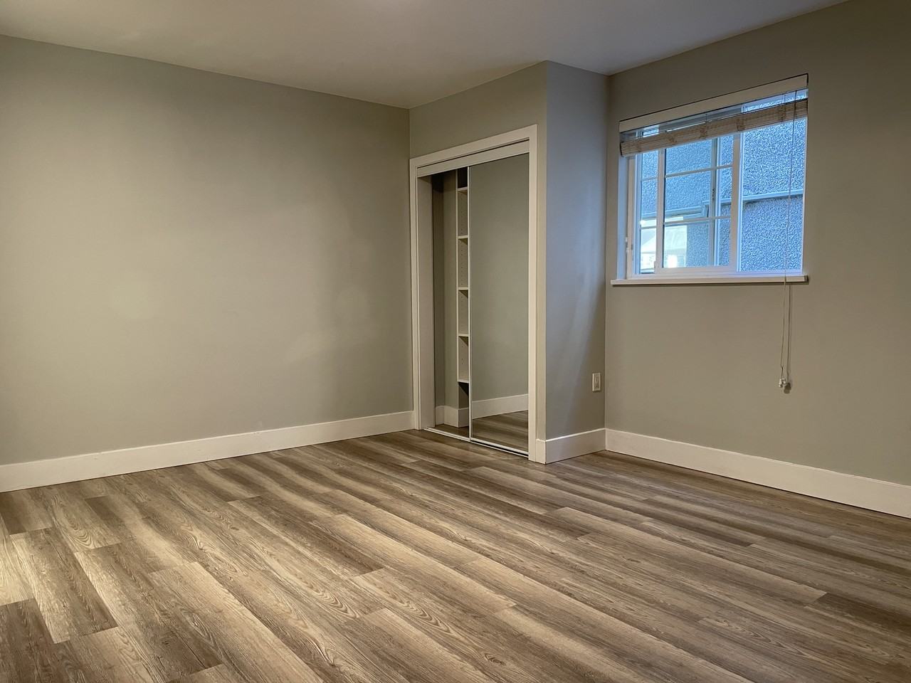 129 Agnes St #205 - Photo 5 of 12