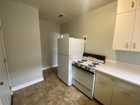 EN806 - Photo 1 of 1