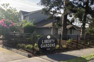 Liberty Gardens - Photo 1 of 1