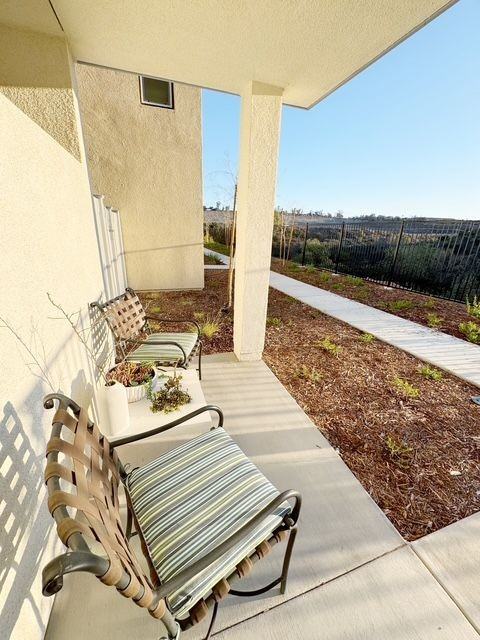 14789 Sierra Way - Photo 2 of 18