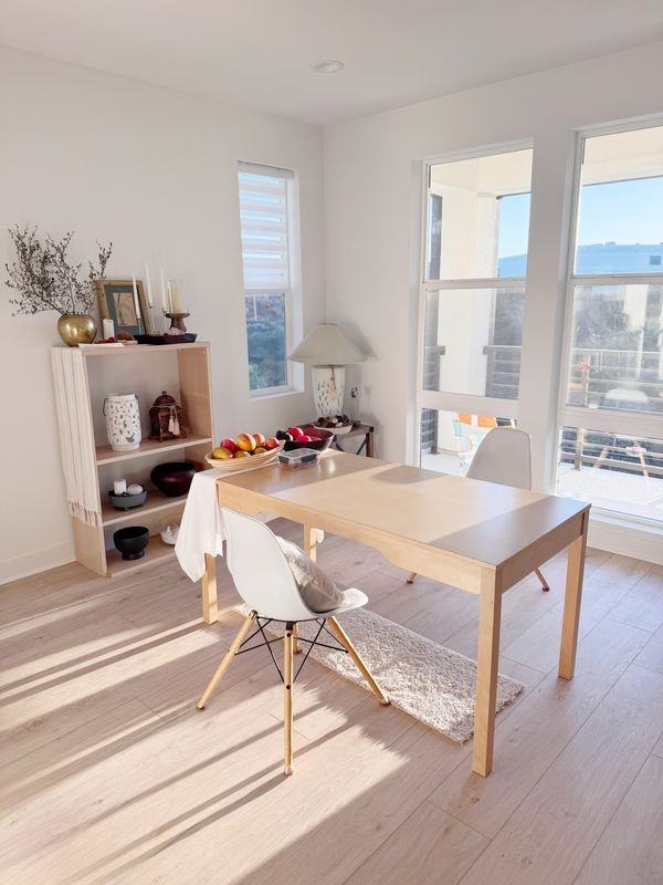 14789 Sierra Way - Photo 3 of 18