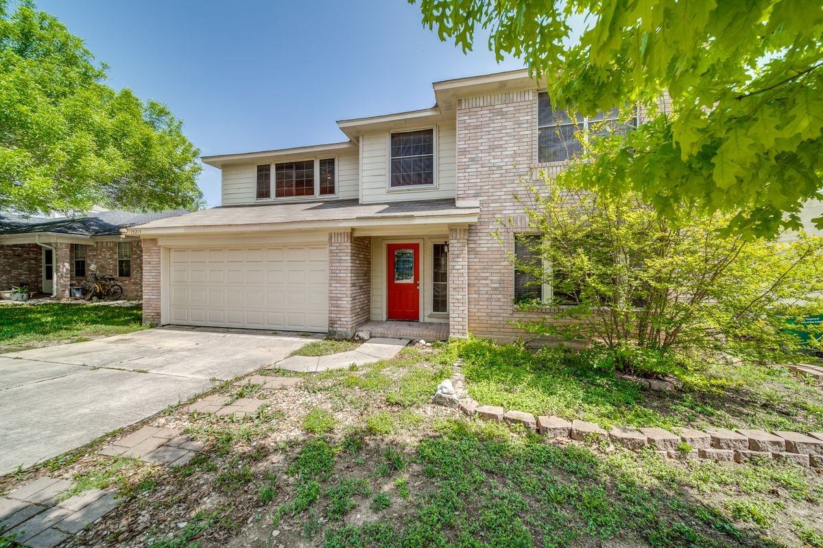 15214 Kamary Ln - Photo 2 of 25