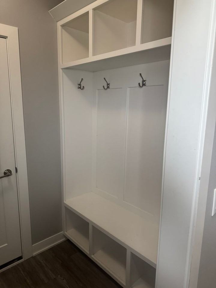 8879 Primo Ln - Photo 2 of 22