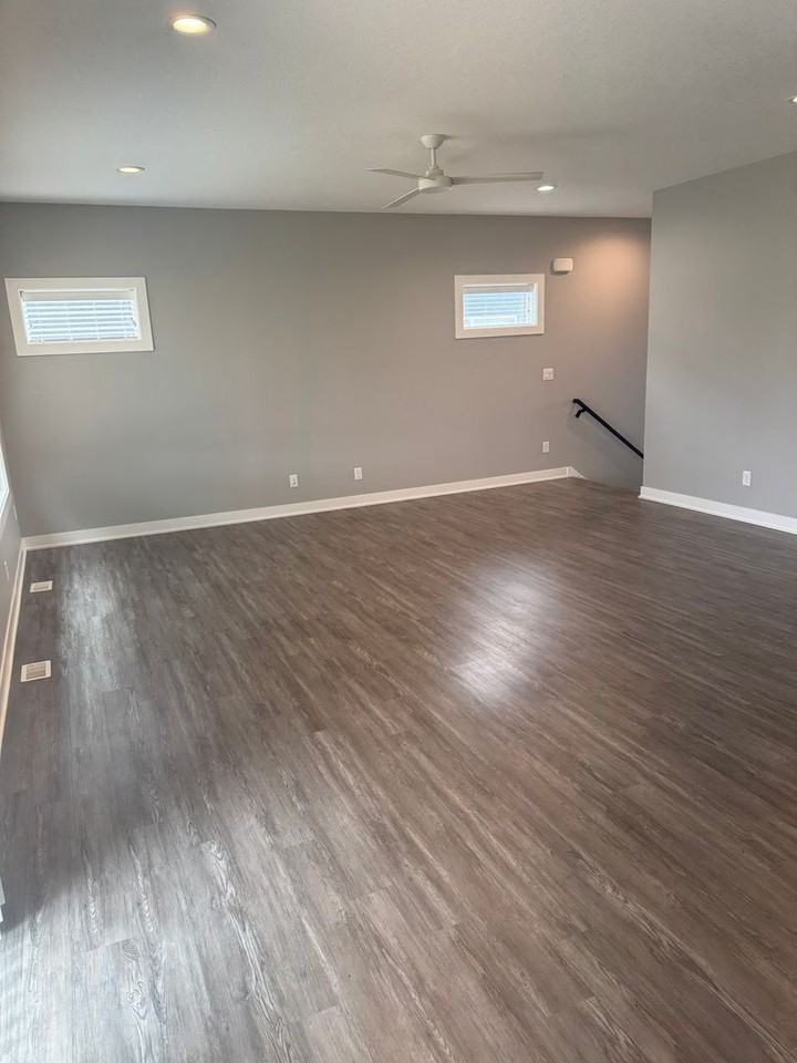 8879 Primo Ln - Photo 3 of 22