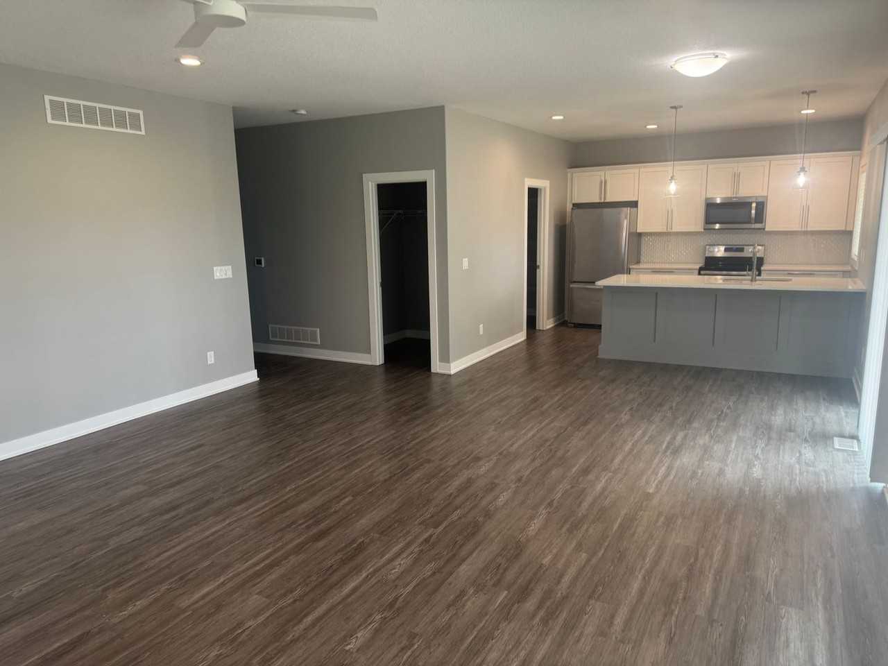 8879 Primo Ln - Photo 4 of 22