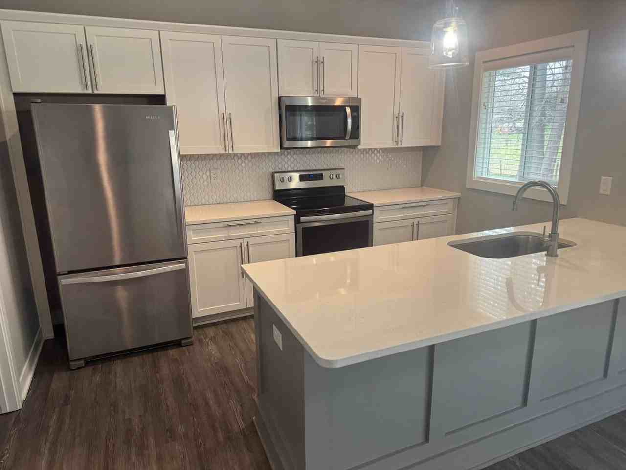 8879 Primo Ln - Photo 5 of 22