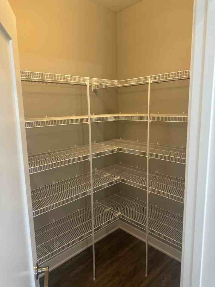 8879 Primo Ln - Photo 6 of 22