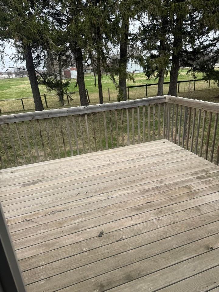 8879 Primo Ln - Photo 7 of 22