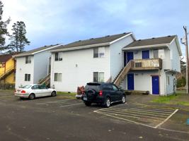 featured image of 516 Jetty St