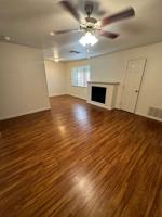 featured image of 2813 Park Ave