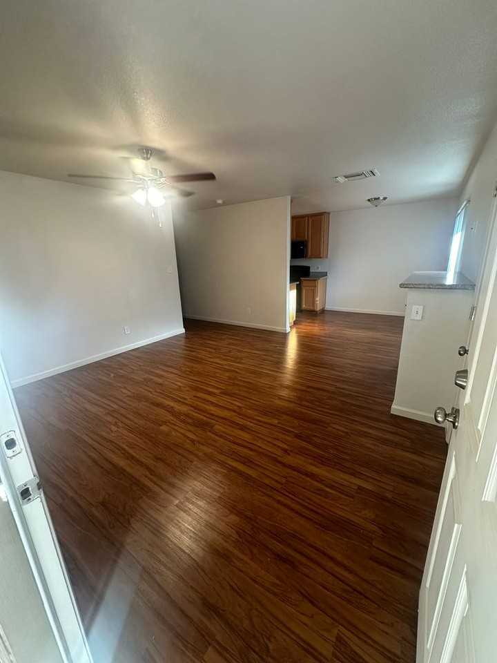 Bear Creek Park & Creekside Apartments - Photo 4 of 12