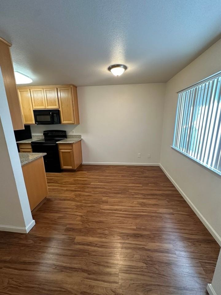 Bear Creek Park & Creekside Apartments - Photo 6 of 12