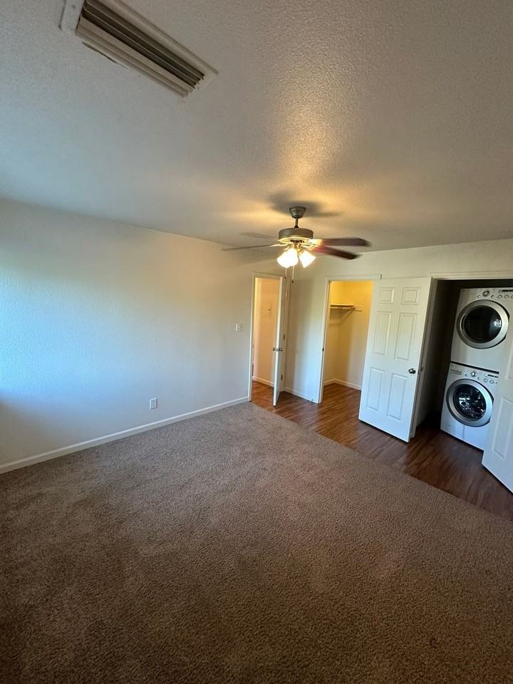 Bear Creek Park & Creekside Apartments - Photo 7 of 12