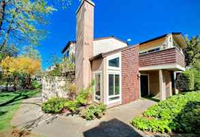 featured image of 1857 Los Encantos Ct