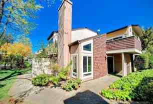 1857 Los Encantos Ct - Photo 1 of 1