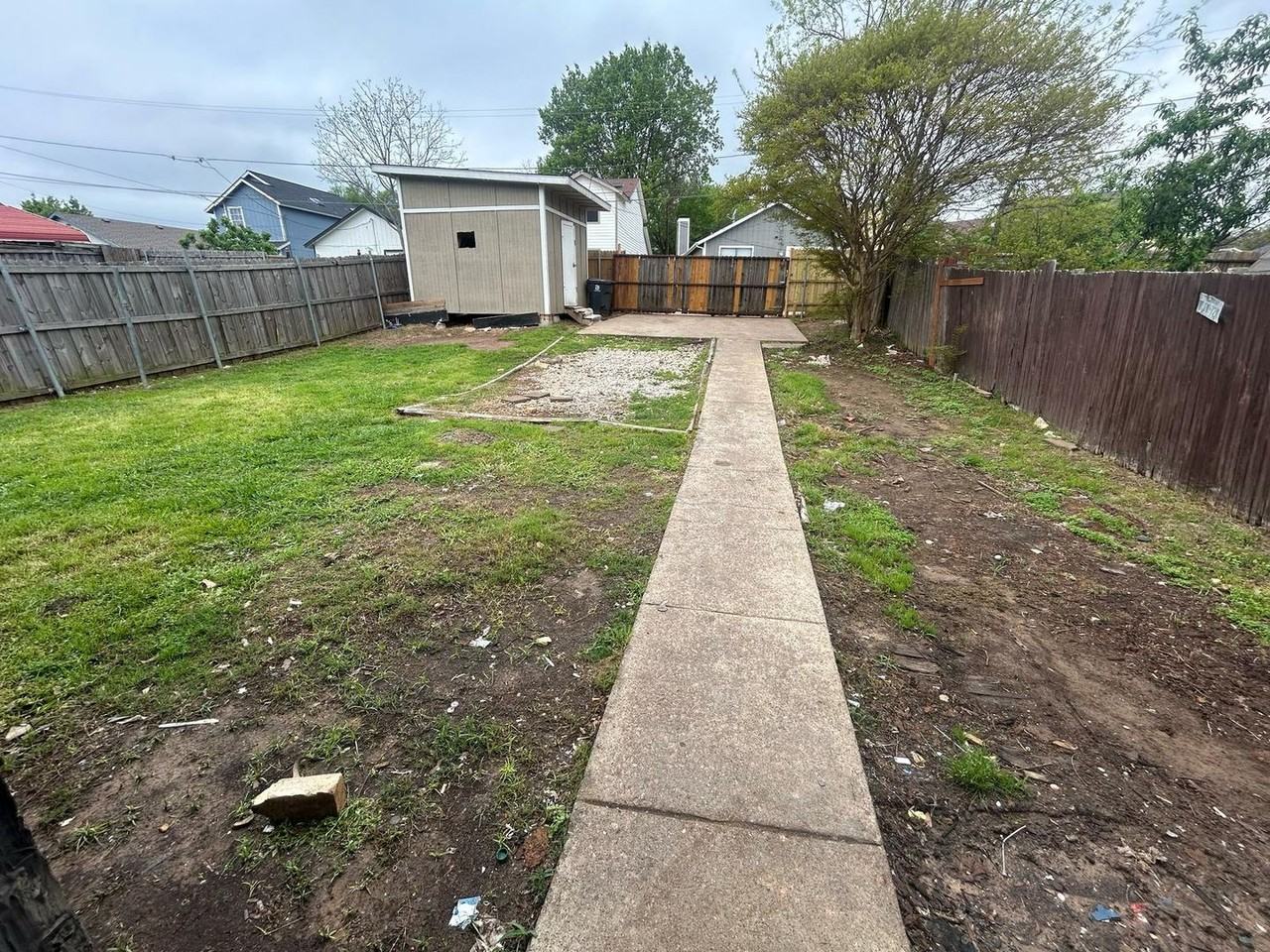 2315 Summit Ln - Photo 5 of 22