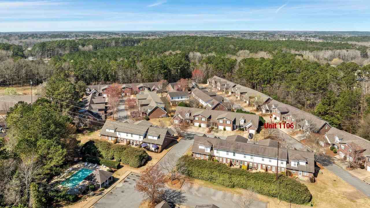 2428 E University Dr #1106 - Photo 2 of 11