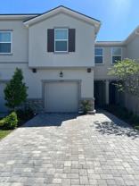 4184 Cloud Hopper Way - Photo 1 of 1