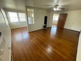 featured image of 1320 Post Office St