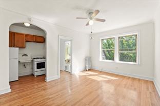 2536 Sawyer LLC - Photo 1 of 1