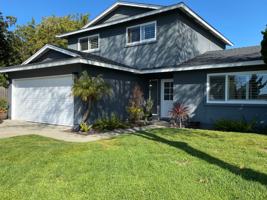 featured image of 2415 Stevens Cir