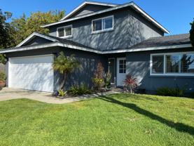 2415 Stevens Cir - Photo 1 of 1