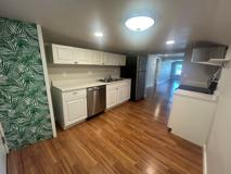 Seminole Ave - Photo 1 of 1