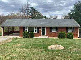 featured image of 3009 Sleepy Ridge Dr