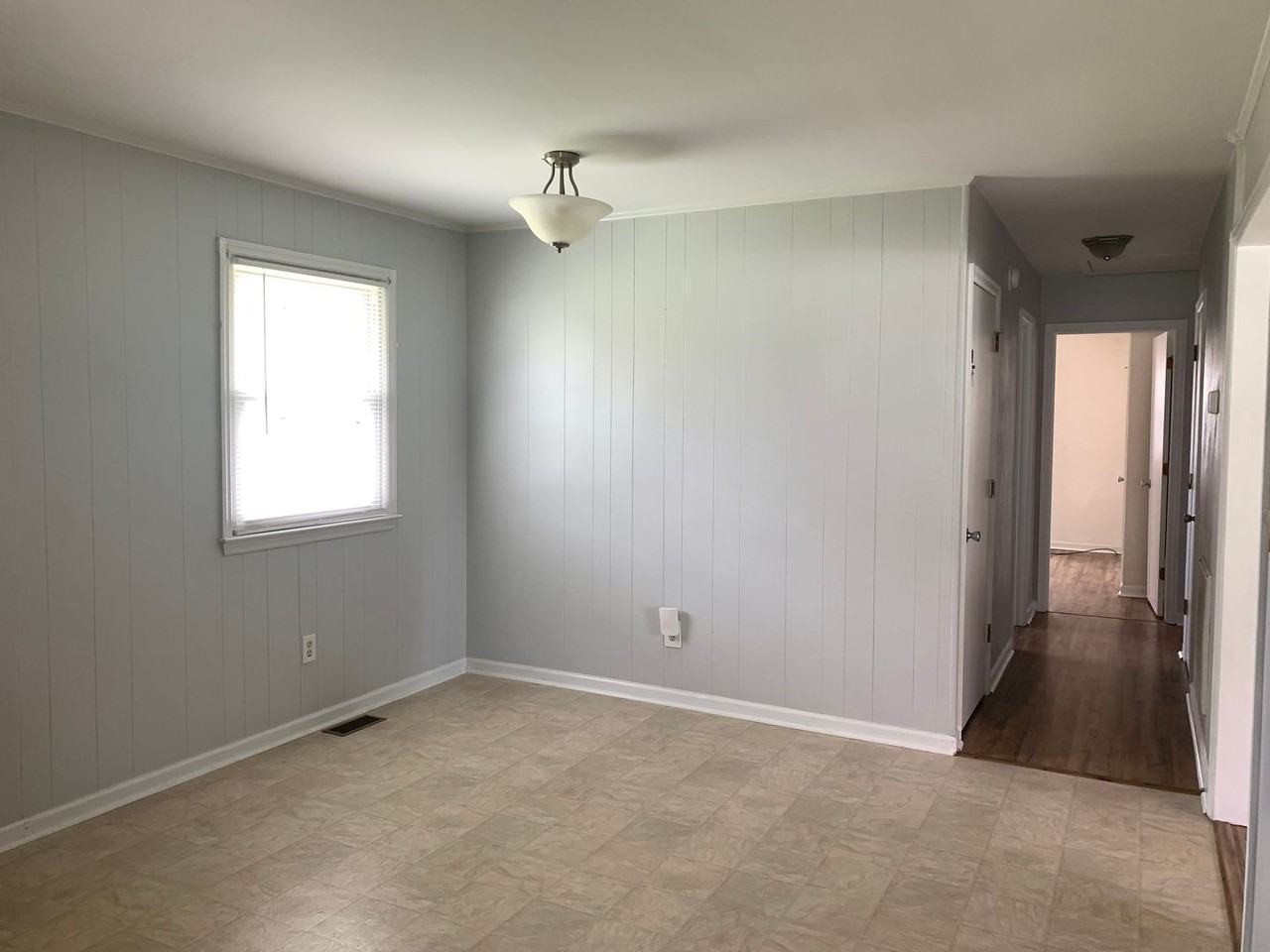 3009 Sleepy Ridge Dr - Photo 6 of 8