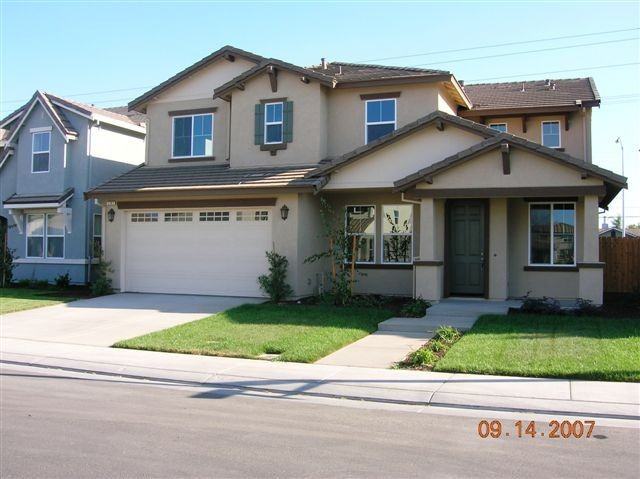 2700 Prosperity Way - Photo 2 of 28