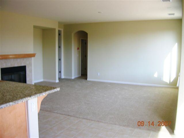 2700 Prosperity Way - Photo 3 of 28