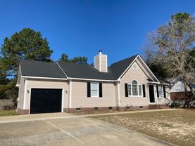 2536 Previs Rd - Photo 1 of 1